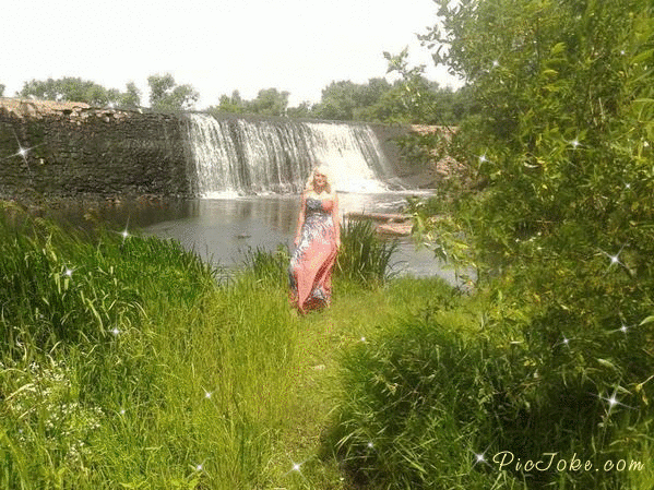 Татьяна, Украина, Коростень. Фото на сайте ГдеПапа.Ру