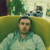 Павел Таран, 34, Россия, Луганск