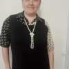 Екатерина, Россия, Оренбург, 52