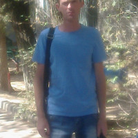 Виталий, Россия, Волгоград, 42 года