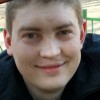 Игорь, 39, Россия, Жуковский