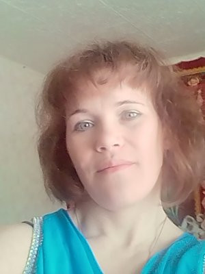 ирина, Россия, Петрозаводск, 34 года, 1 ребенок. спокойная  и очень добрая))