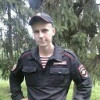 николай сергеевич, 29, Россия, г. Асино (Асиновский район)