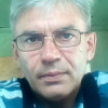 Сергей Антощенко, Россия, Усмань, 58