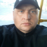 Сергей, Россия, Воронеж, 39 лет