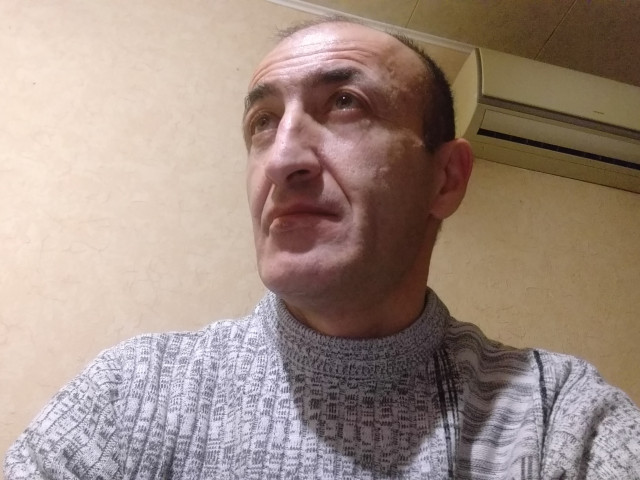 Давид, Россия, Москва, 48 лет, 1 ребенок. Познакомлюсь для серьезных отношений.