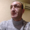 Давид, 48, Россия, Москва