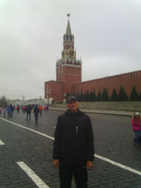 Александр, Россия, Москва, 43 года, 2 ребенка. Познакомиться с парнем из Москвы