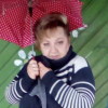 татьяна, 56, Россия, Выборг