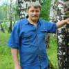 Андрей, Россия, Малоярославец, 66