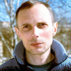 Андрей, 47, Россия, Москва