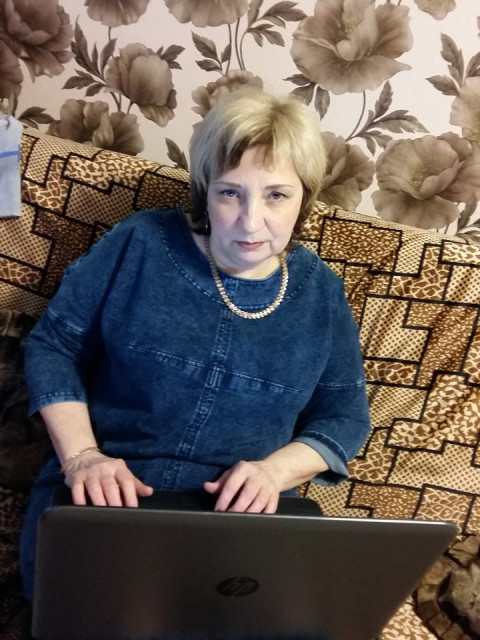 elena, Россия, Красноярск, 61 год. Хочу познакомиться