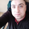 Сергей, Россия, Раменское, 43