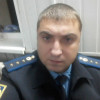 Сергей, Россия, Раменское, 43