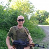 Алексей, Украина, Харьковская область, 44 года