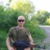 Алексей, Украина, Харьковская область, 44