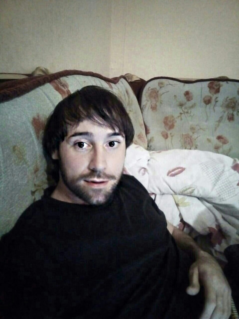 Тимур, Россия, Ульяновск. Фото на сайте ГдеПапа.Ру