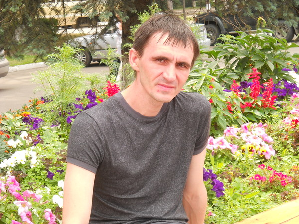 Sergei, Россия, Новокузнецк, 51 год, 1 ребенок. Хочу встретить женщину