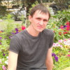 Sergei, Россия, Новокузнецк, 51