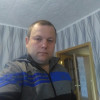 Андрей, Россия, Пенза, 37