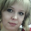 Алёна Жижина, 31, Россия, Орёл