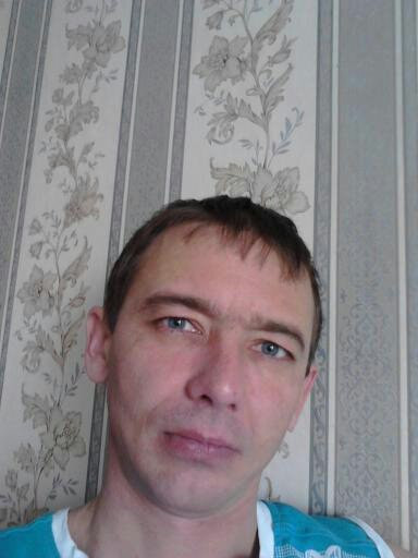 Рафаэль, Россия, Нижнекамск, 48 лет, 1 ребенок. Знакомство без регистрации
