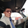 Сергей, Россия, Белгород, 45