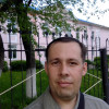 Сергей Костин, Россия, Богородск, 43