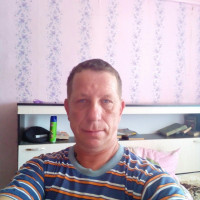 Алексей, Россия, Астрахань, 50 лет