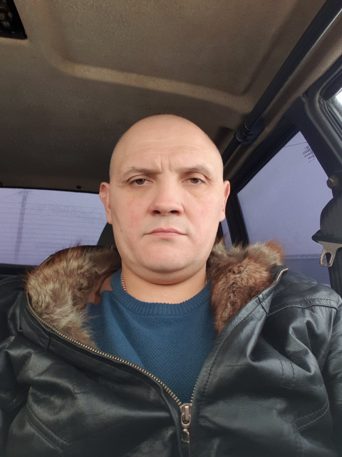 Павел, Россия, Ярославль, 44 года. Хочу встретить женщину