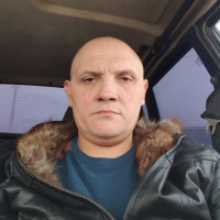 Павел, Россия, Ярославль, 44 года