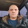 Павел, Россия, Ярославль, 44