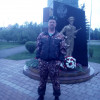 Евгений, Россия, Москва, 40