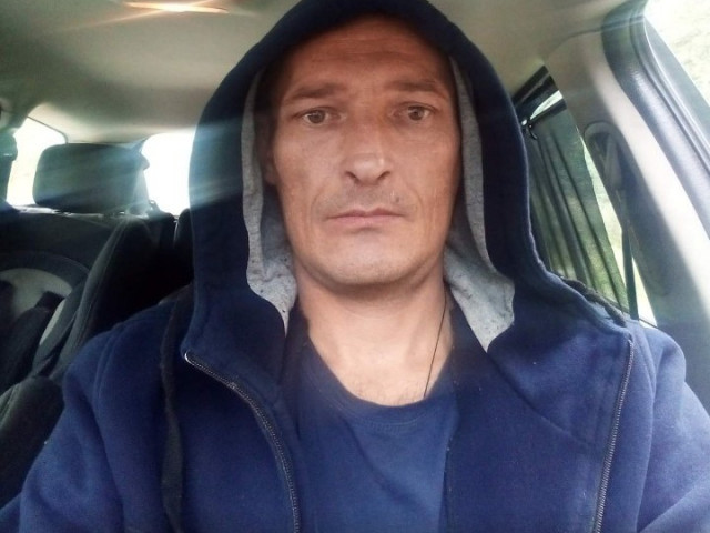 Николай Щербаков, Россия, Чехов, 42 года. Познакомиться с мужчиной из Чехова