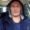 Николай Щербаков, Россия, Чехов, 42