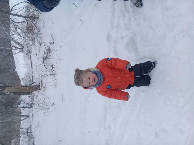 Юлия, Россия, Грайворон. Фото на сайте ГдеПапа.Ру