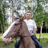 Тахир, Россия, Москва, 53