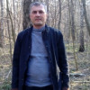 Тахир, 53, Россия, Москва