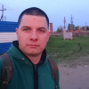 Максим, Россия, Иркутск, 36
