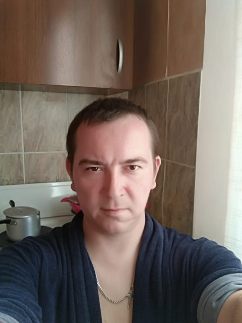 Сергей, Россия, Москва, 41 год, 1 ребенок. Хочу найти Красивую, добрую, ласковую! Всем привет! 