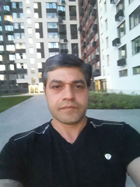 Георгий, Россия, Москва, 50 лет, 2 ребенка. Хочу найти КрасавицуПознакомлюсь с приятной женщиной