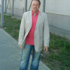 Александр Мезин, Россия, Волгоград, 62