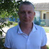 Дмитрий, Россия, Ростов-на-Дону, 47