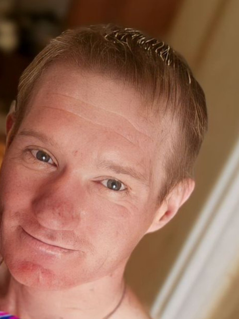 Дмитрий, Москва, 44 года, 1 фото. Ищу: Добрую, веселую, спокойную  Анкета 368244. 