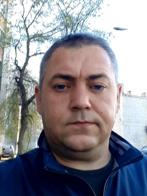 Сергей, Россия, Ульяновск. Фото на сайте ГдеПапа.Ру