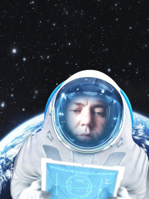 Сергей, Россия, Ульяновск. Фото на сайте ГдеПапа.Ру