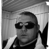 Сергей, Россия, Ульяновск, 44 года