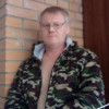 Евгений, Россия, Санкт-Петербург, 47