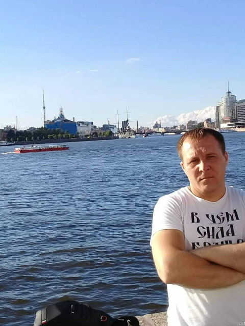 Михаил Павлов, Москва, 35 лет, 1 ребенок. Познакомиться с мужчиной из Москвы