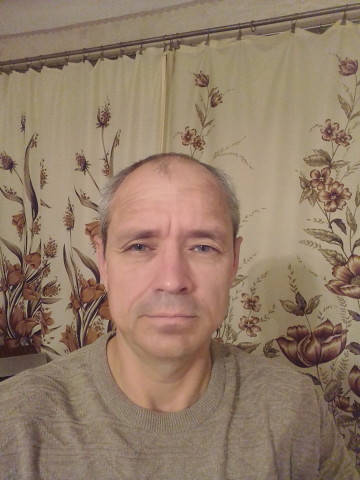 Ильдар , Россия, Уфа. Фото на сайте ГдеПапа.Ру